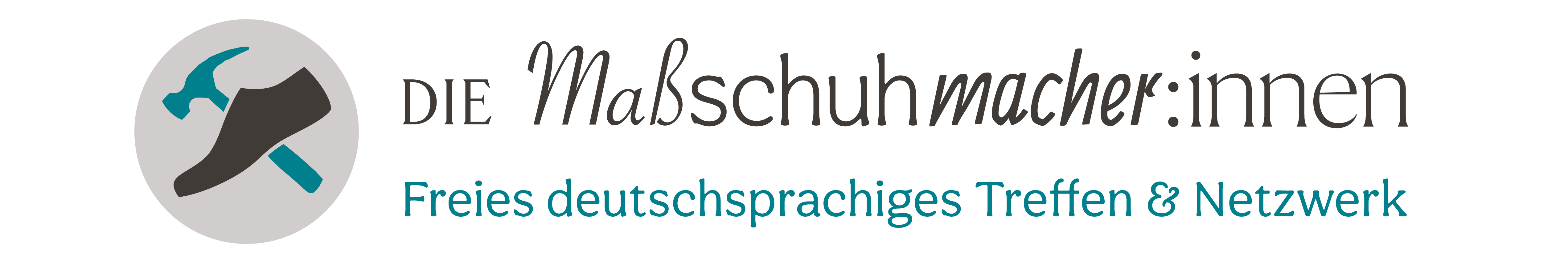 Die Massschuhmacher:innen