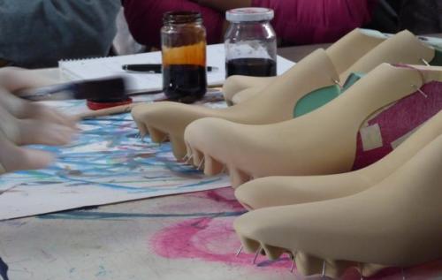 04-Maßschuhmachertreffen-2019-Leipzig-1-600x380
