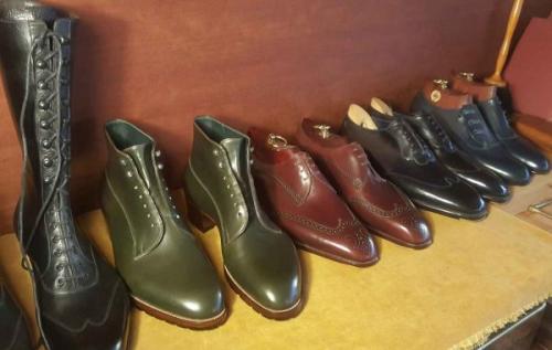 5-freies-deutschsprachiges-Massschuhmachertreffen_14-600x380