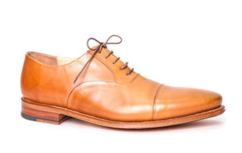rolf-rainer-footwear-05-600x380